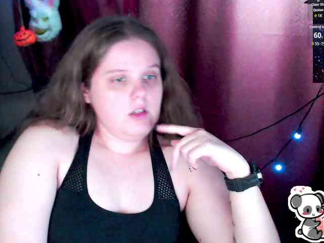 alicepussy alicepussy