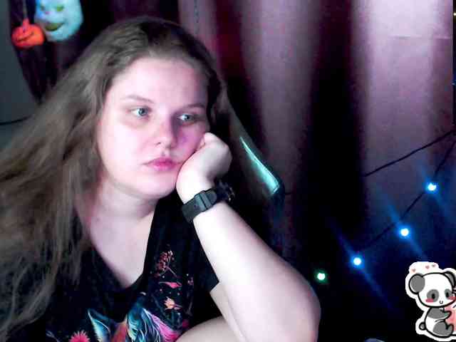 sweet_____cute webcam