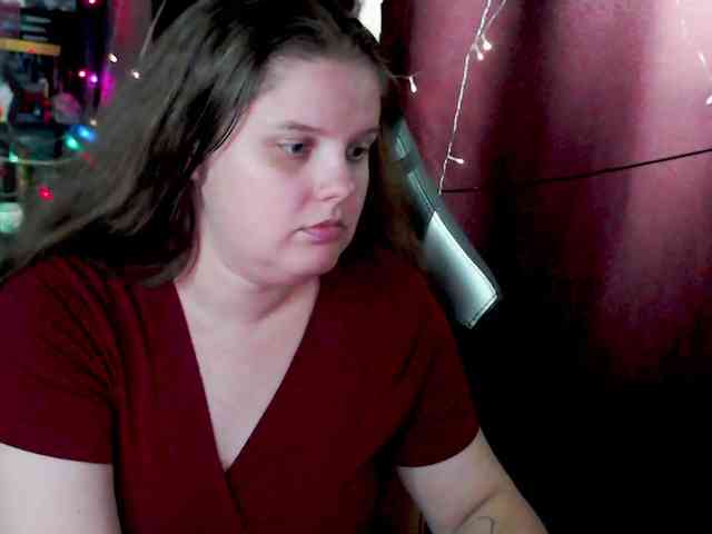 sweet_____cute webcam