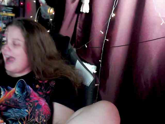 alicepussy