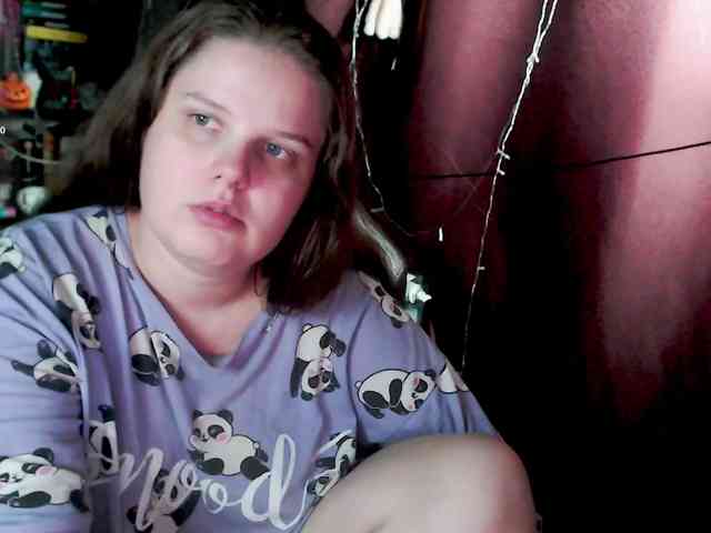 alicepussy