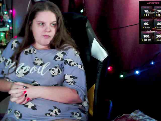 sweet_____cute webcam