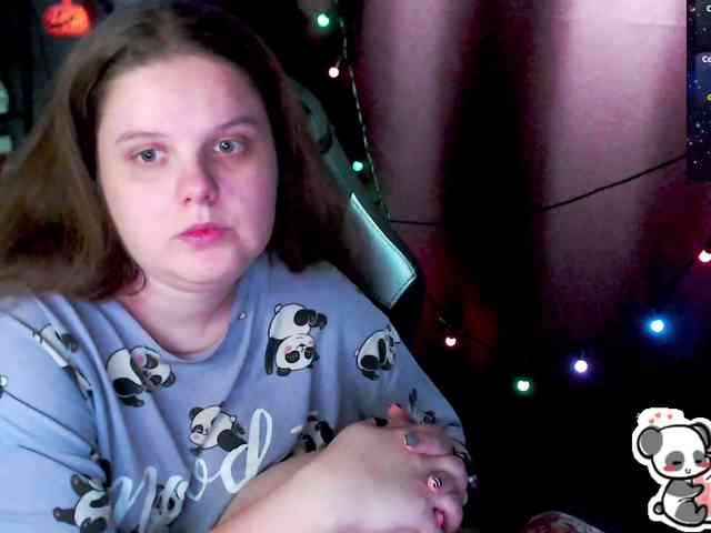 alicepussy alicepussy