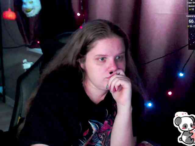 sweet_____cute webcam