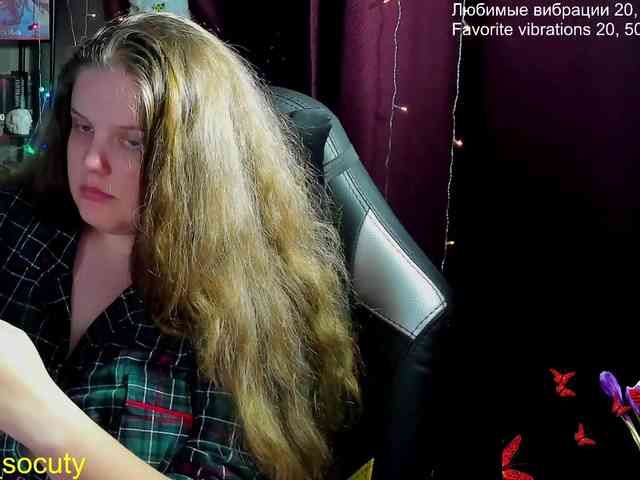 alicepussy