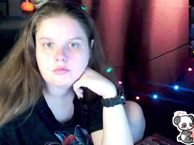 sweet_____cute webcam