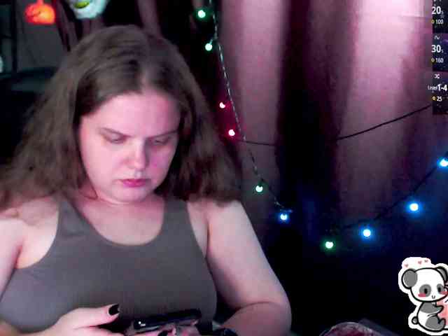 sweet_____cute webcam