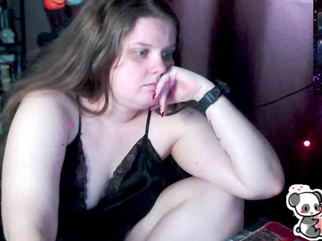 sweet_____cute webcam