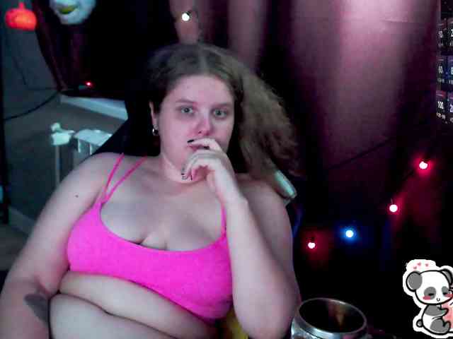 sweet_____cute webcam