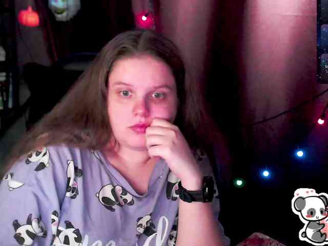 sweet_____cute webcam