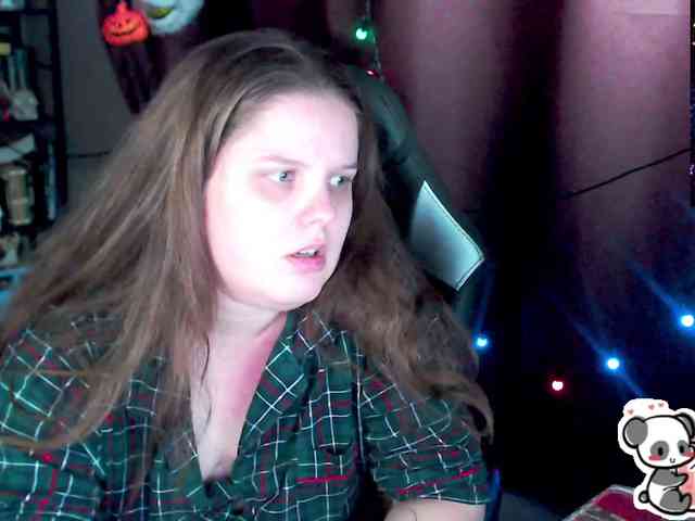 sweet_____cute webcam