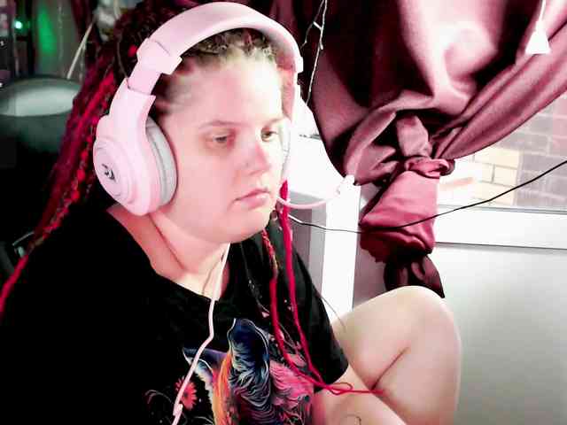 alicepussy alicepussy