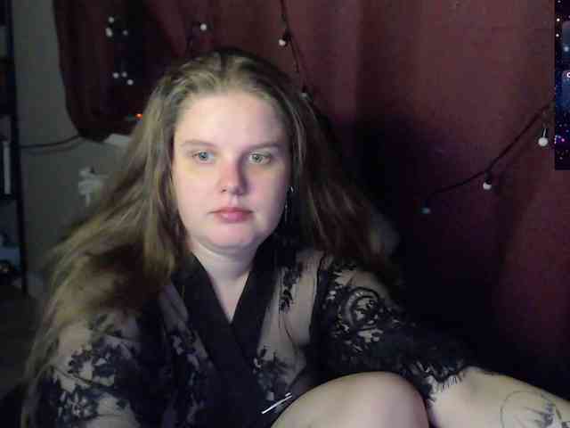 sweet_____cute webcam