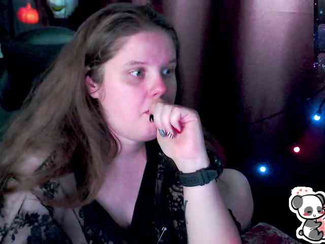 sweet_____cute webcam