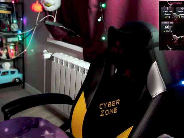 alicepussy alicepussy