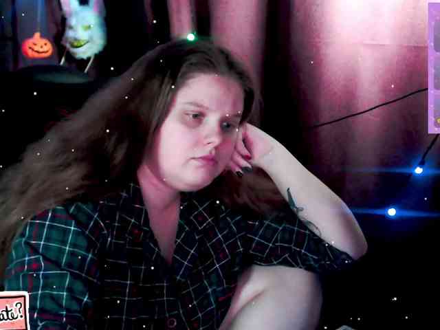 alicepussy alicepussy