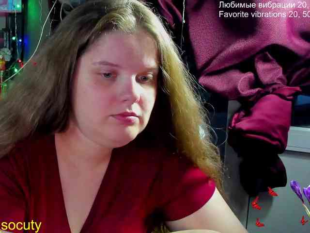 sweet_____cute webcam