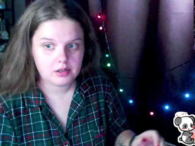 sweet_____cute webcam