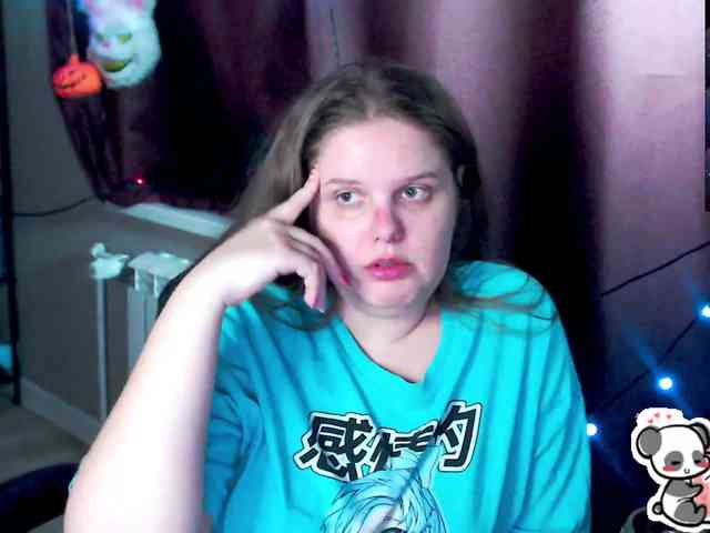 sweet_____cute webcam