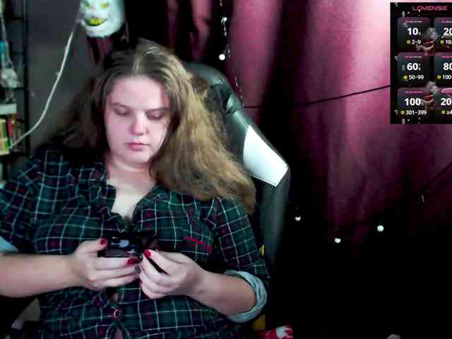 sweet_____cute webcam