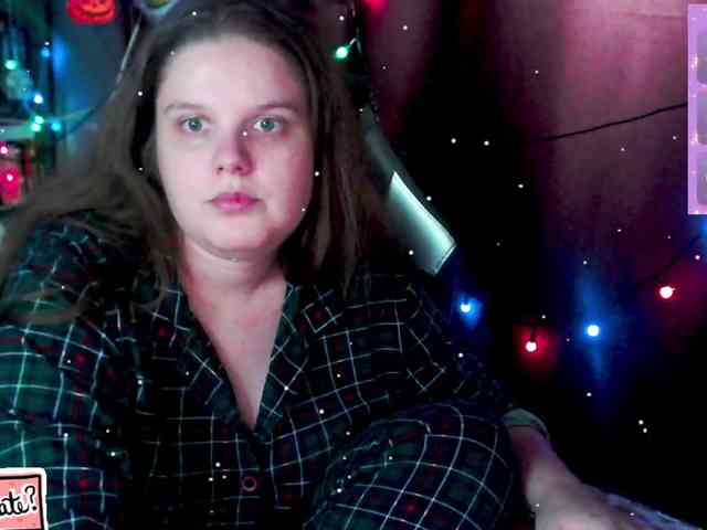 sweet_____cute webcam