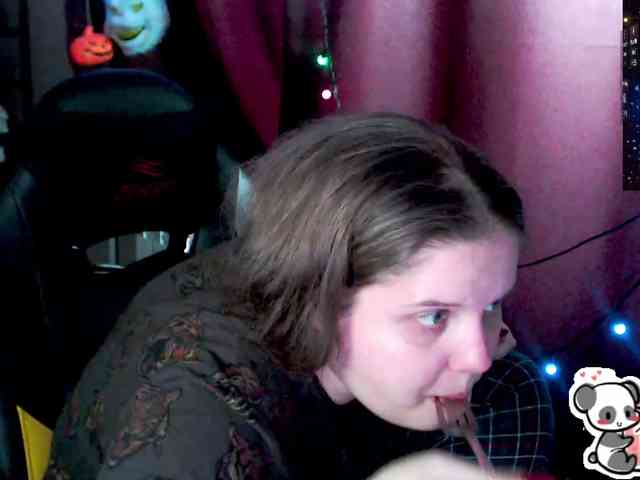 alicepussy alicepussy