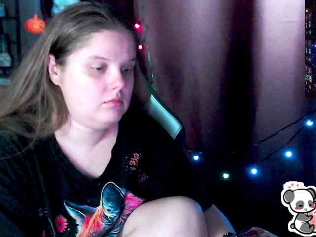 sweet_____cute webcam