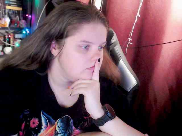 sweet_____cute webcam