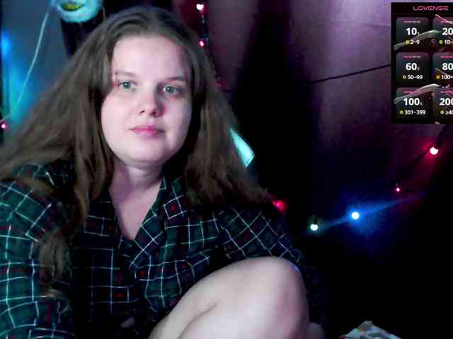 sweet_____cute webcam