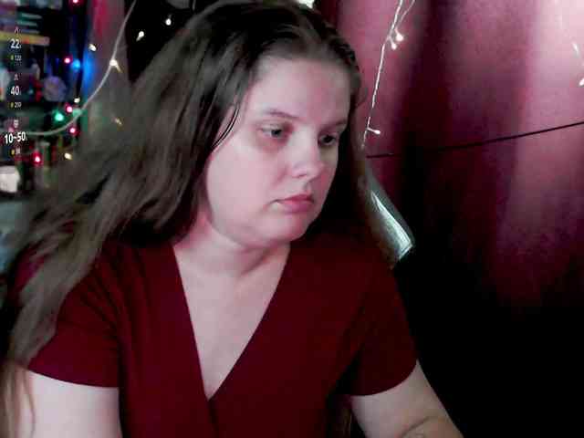 sweet_____cute webcam