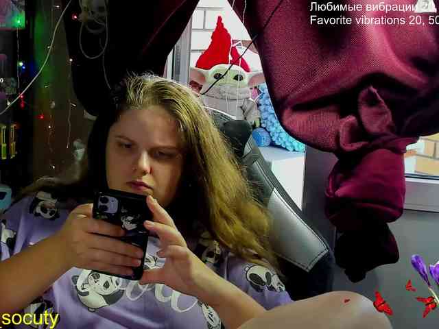 sweet_____cute webcam