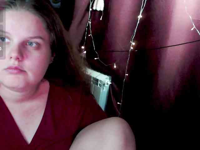 sweet_____cute webcam