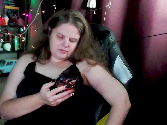 sweet_____cute webcam