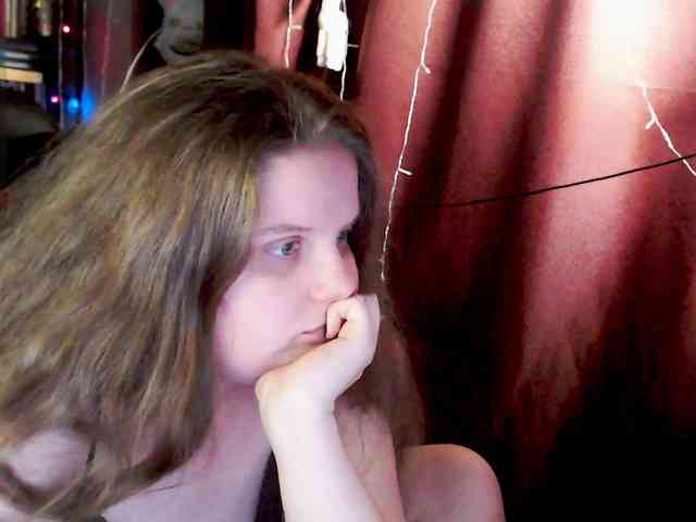 alicepussy alicepussy