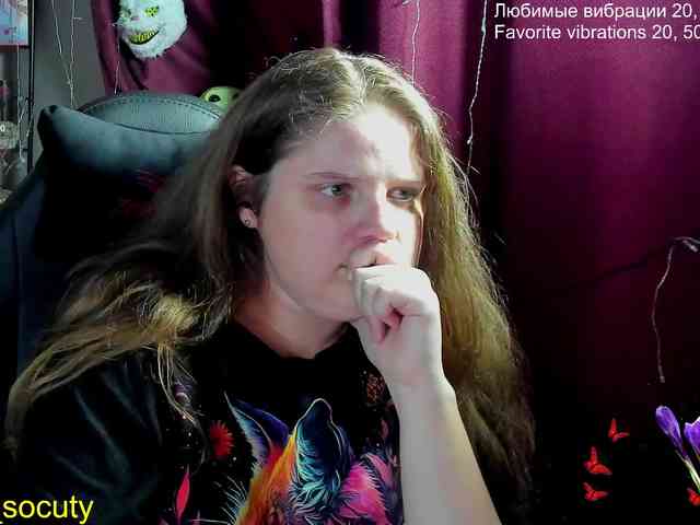 alicepussy