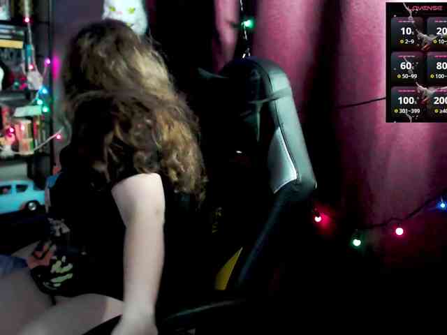 sweet_____cute webcam