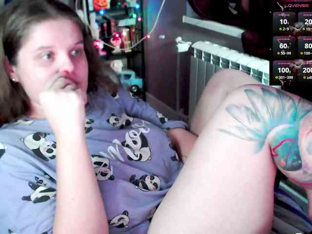 sweet_____cute webcam