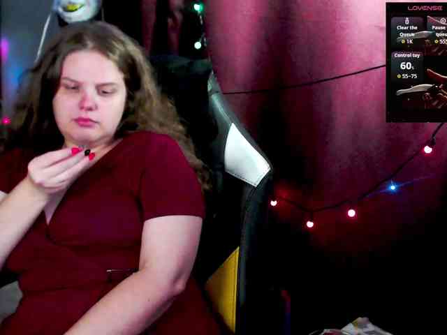 sweet_____cute webcam