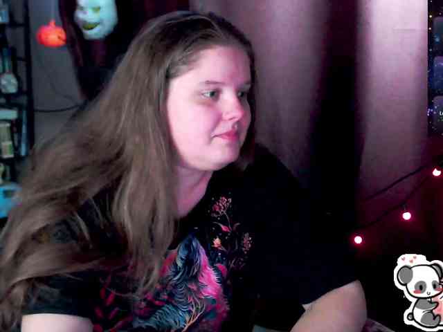 sweet_____cute webcam