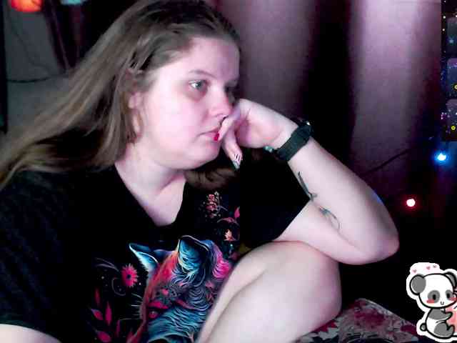 sweet_____cute webcam