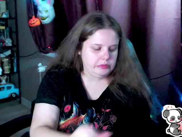 alicepussy alicepussy