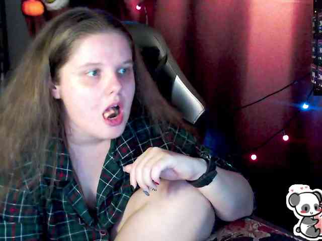 sweet_____cute webcam