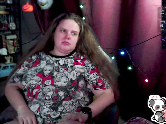 sweet_____cute webcam