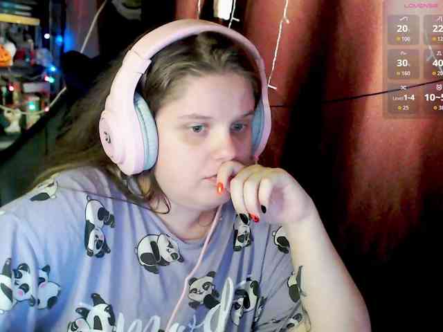 alicepussy alicepussy