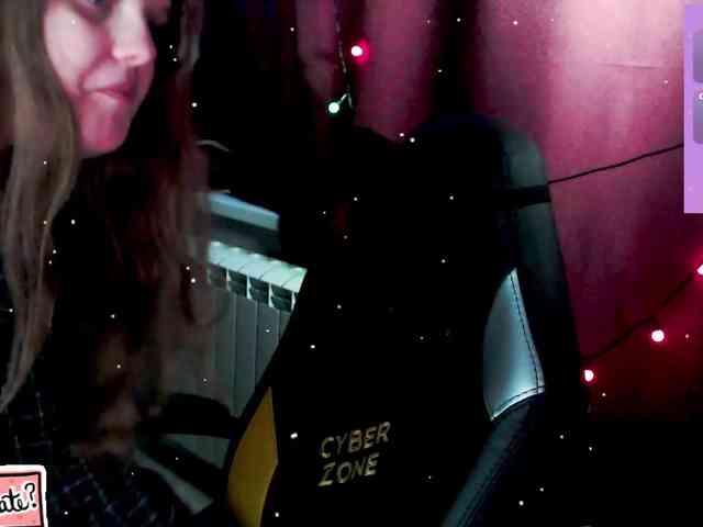 sweet_____cute webcam