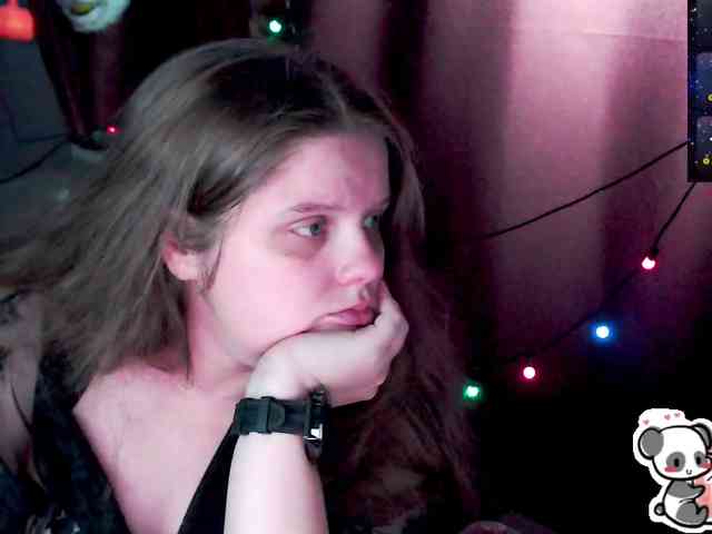 sweet_____cute webcam