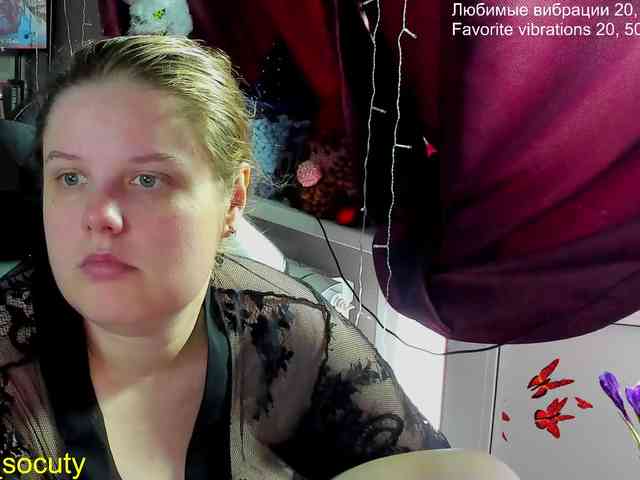 sweet_____cute webcam