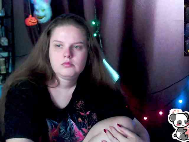 alicepussy alicepussy