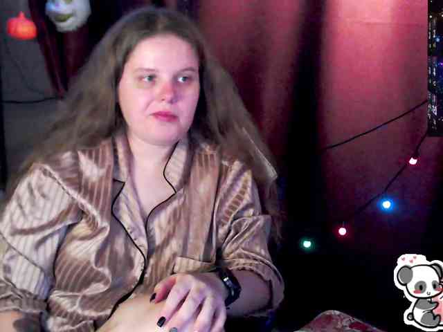 sweet_____cute webcam