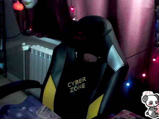 sweet_____cute webcam